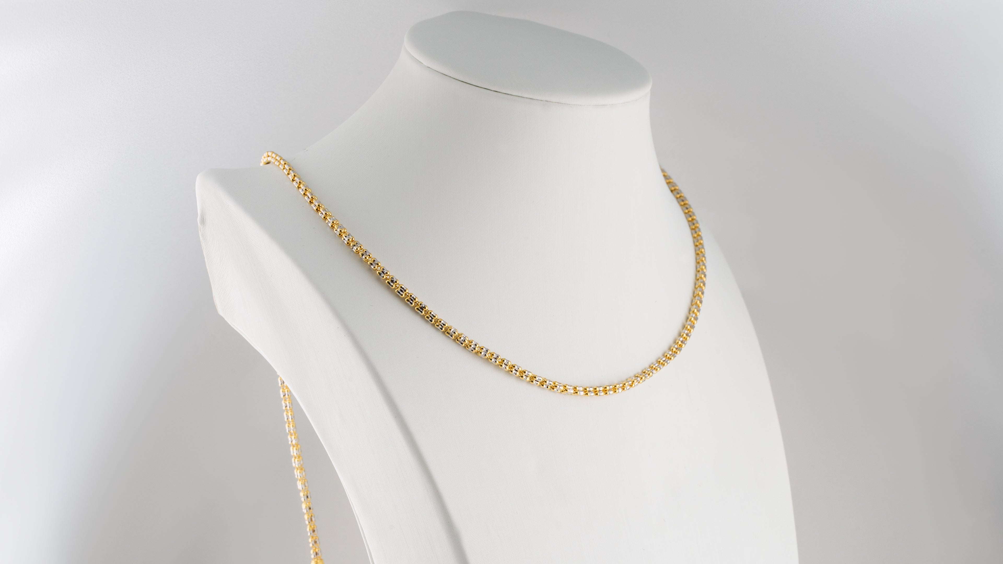 Cadena Simplicity