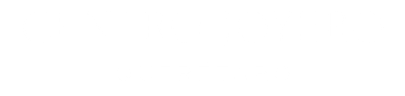 Centro Joyero Querétaro